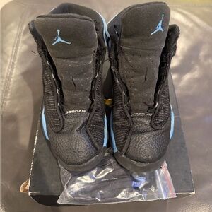 Jordan 13 Retro PS 13C